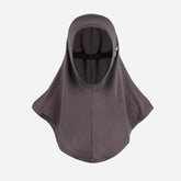 Women's Pro Hijab Scarf Dri Fit
